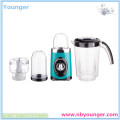 Personal Travel Blender and Shake N Go